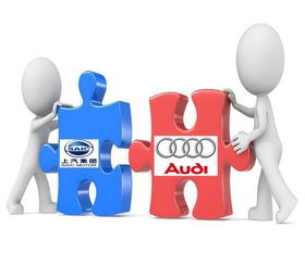 一汽奧迪經(jīng)銷(xiāo)商的中國(guó)式和解 技術(shù)轉(zhuǎn)讓背后的共贏之道