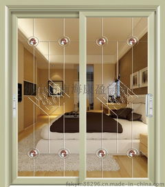 鋁合金吊趟門加盟指南 康盈供應黑龍江省哈爾濱市KY500吊趟門詳解