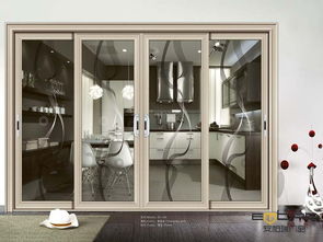 鑄鋁門 媒介賦能，品牌突圍——論高檔門窗代理行業的宣傳造勢與產品競爭