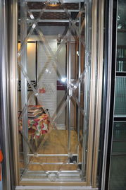 沈陽惠家木業(yè) 木門、金屬門與防盜門的專業(yè)制造者