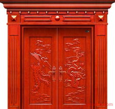 帝馨金屬門廠 驛城精工，鑄就安防新標(biāo)桿，全球加盟火熱啟動