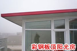 無錫凱美門窗 匠心鑄就高品質(zhì)金屬窗與鑄鋁門產(chǎn)品全覽