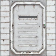 金屬門材質(zhì)022 性能解析與應(yīng)用指南